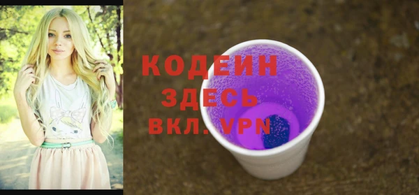 хмурый Волоколамск