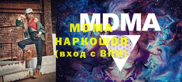 прущие грибы Володарск