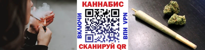 Купить закладки  Борзя  Шишки марихуана тримм 